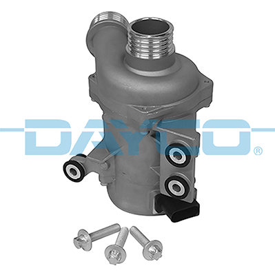 Pompa acqua - DEP1002 DAYCO