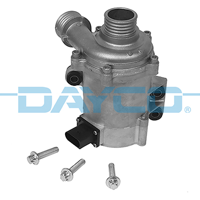 Pompa acqua - DEP1003 DAYCO
