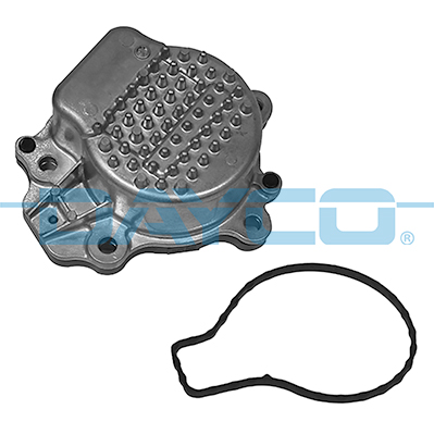Water Pump - DEP1004 DAYCO