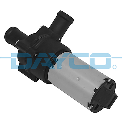 Pompa acqua ausiliaria - DEP1006 DAYCO