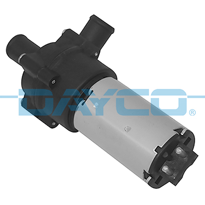 Water Pump - DEP1007 DAYCO