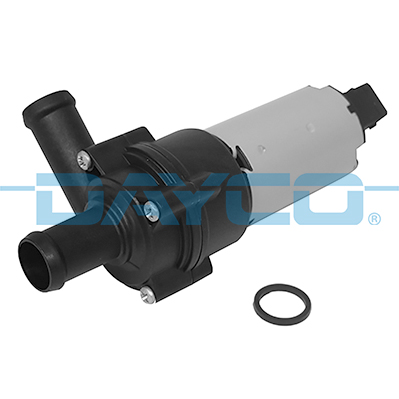 Additional Water Pump - DEP1008 DAYCO