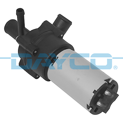 Pompa acqua ausiliaria - DEP1010 DAYCO