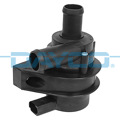 Additional Water Pump - DEP1011 DAYCO