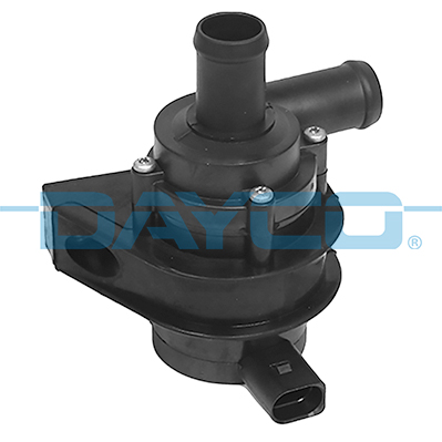 Pompa acqua ausiliaria - DEP1013 DAYCO