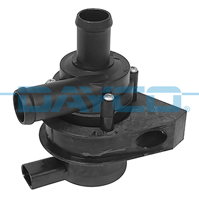 Additional Water Pump - DEP1014 DAYCO