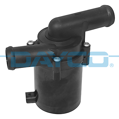 Additional Water Pump - DEP1015 DAYCO