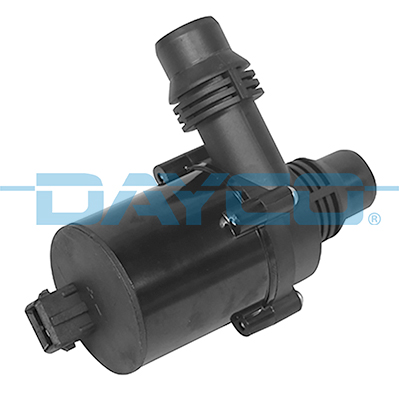 Pompa acqua ausiliaria - DEP1016 DAYCO