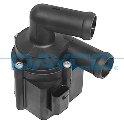 Additional Water Pump - DEP1017 DAYCO