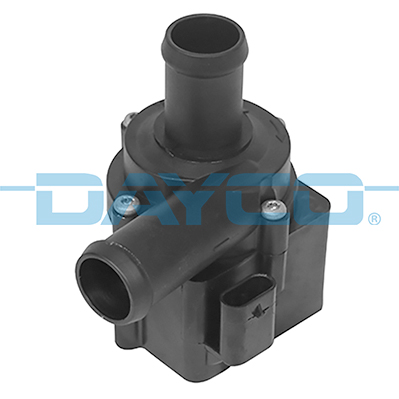 Pompa acqua ausiliaria - DEP1018 DAYCO
