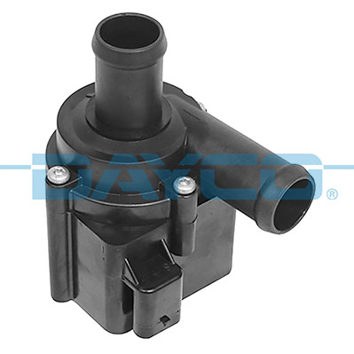 Pompa acqua ausiliaria - DEP1019 DAYCO