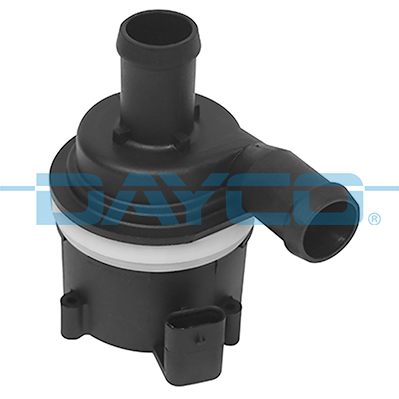 Pompa acqua ausiliaria - DEP1020 DAYCO