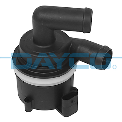 Pompa acqua ausiliaria - DEP1030 DAYCO