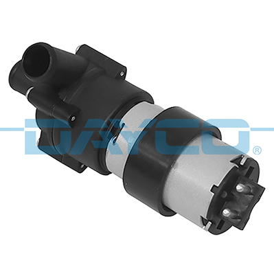 Pompa acqua ausiliaria - DEP1031 DAYCO