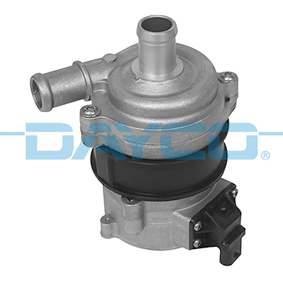 Water Pump - DEP1032 DAYCO