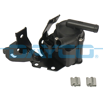 Additional Water Pump - DEP1034 DAYCO