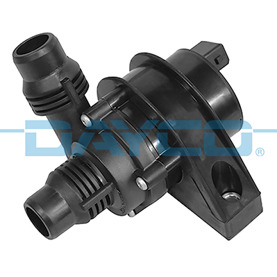Pompa acqua ausiliaria - DEP1036 DAYCO