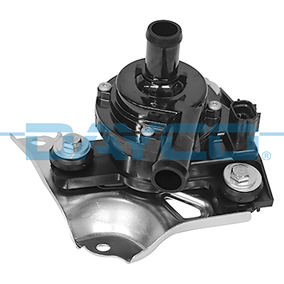 Additional Water Pump - DEP1055 DAYCO