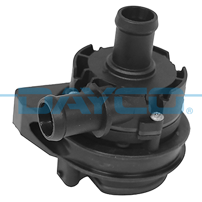 Additional Water Pump - DEP1060 DAYCO