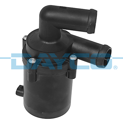 Pompa acqua ausiliaria - DEP1061 DAYCO