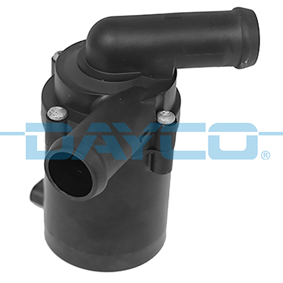Additional Water Pump - DEP1062 DAYCO