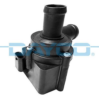 Pompa acqua ausiliaria - DEP1069 DAYCO
