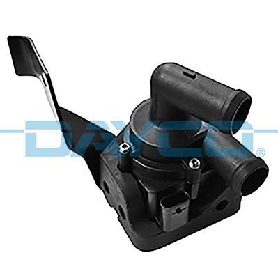 Additional Water Pump - DEP1081 DAYCO