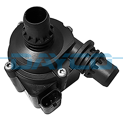 Additional Water Pump - DEP1087 DAYCO