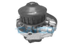 Pompa acqua - DP008 DAYCO
