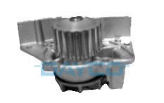 Water Pump - DP016 DAYCO
