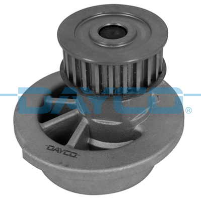 Water Pump - DP022 DAYCO