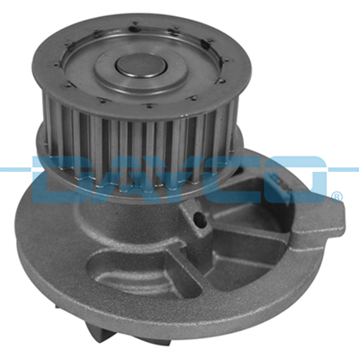 Water Pump - DP023 DAYCO