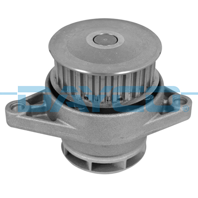 Water Pump - DP027 DAYCO
