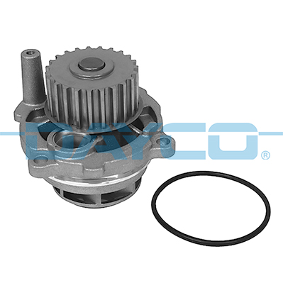 Pompa acqua - DP029 DAYCO
