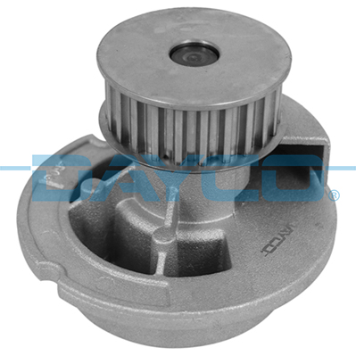 Water Pump - DP034 DAYCO