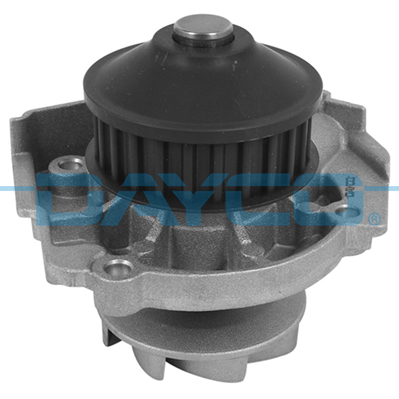 vandens siurblys - DP041 DAYCO