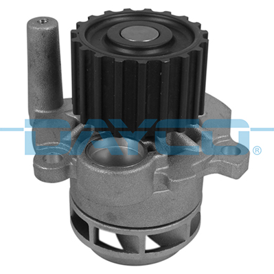 Water Pump - DP051 DAYCO