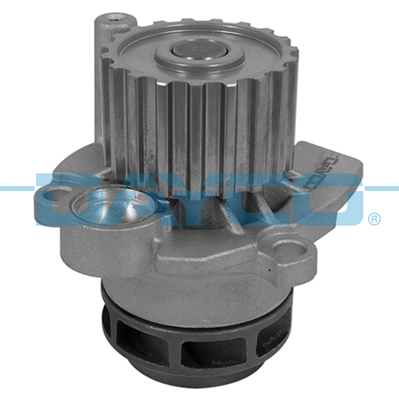 Pompa acqua - DP052 DAYCO