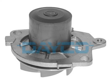 Water Pump - DP054 DAYCO