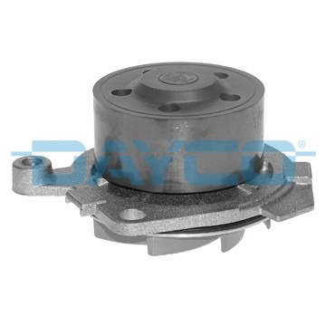 Водяной насос - DP055 DAYCO