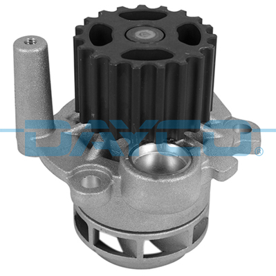 Pompa acqua - DP058 DAYCO