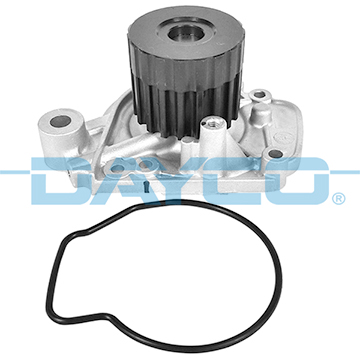 Water Pump - DP059 DAYCO