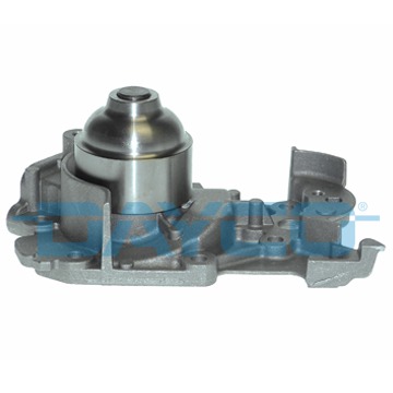 Water Pump - DP060 DAYCO