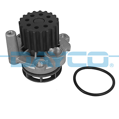Water Pump - DP064 DAYCO