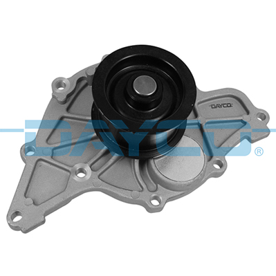 Water Pump - DP070 DAYCO