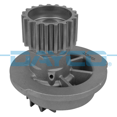 Water Pump - DP071 DAYCO