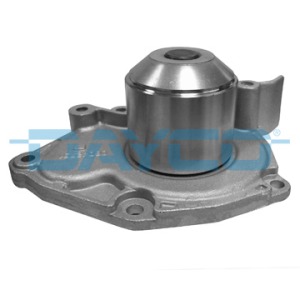 Water Pump - DP158 DAYCO