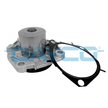 Water Pump - DP180 DAYCO