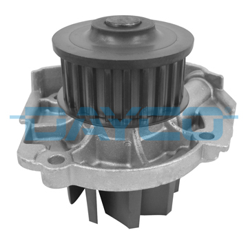 Water Pump - DP182 DAYCO