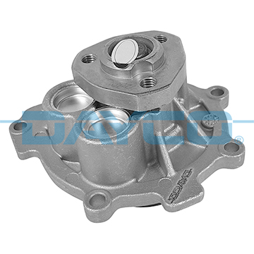 Water Pump - DP191 DAYCO